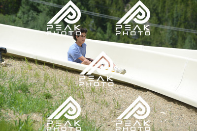 Fast Lane_13:33:52_07.14.25_FST_3040