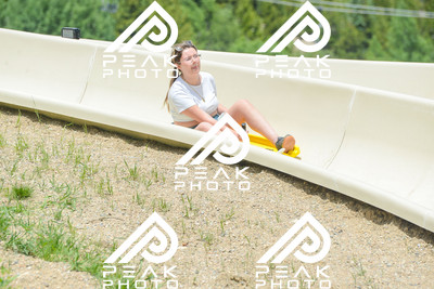 Fast Lane_11;55_07.03.2025-3