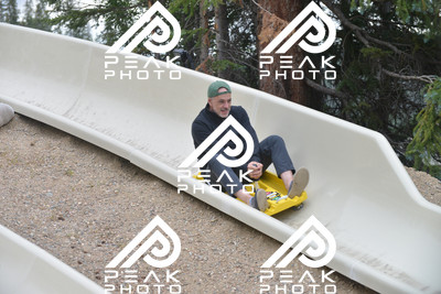 Slow Lane_17:07:50_07.10.25_SLO_4603