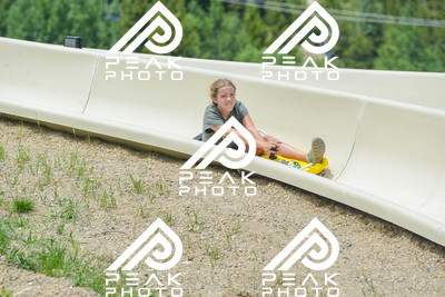 Fast Lane_12;59_07.01.25_6494