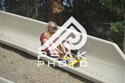 Slow Lane_11:19:28_07.31.25__D606071