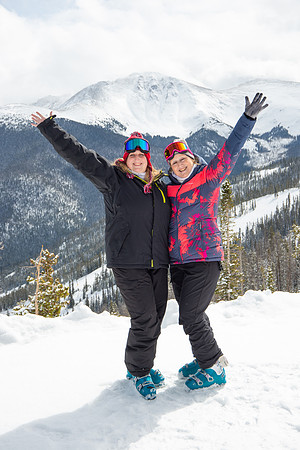 WP_03.03.23_5315