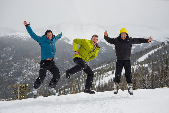 WP_03.03.23_5453