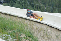 Fast Lane_10:45:25_08.22.25_FST_0752