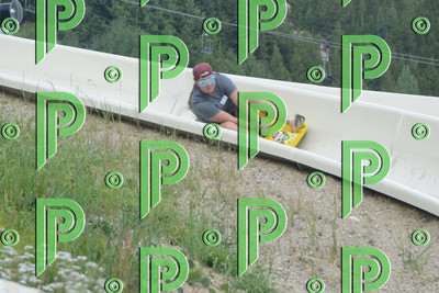 Fast Lane_10:45:25_08.22.25_FST_0752