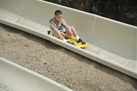Slow Lane_10:15:19_07.24.25__D603365