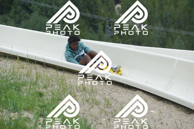 Fast Lane_12:00:04_07.26.25_FST_7750