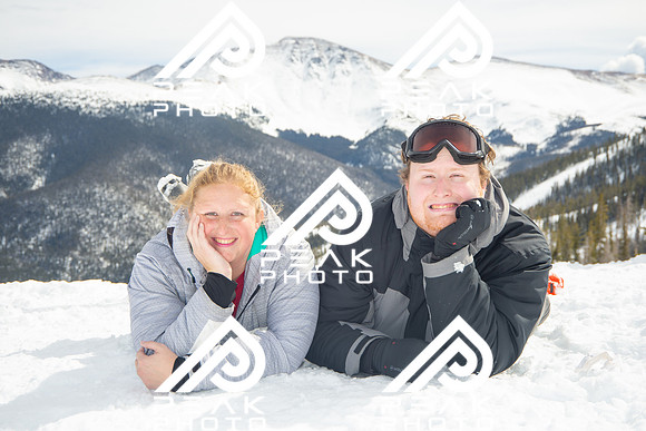 WP_03.02.22_5952