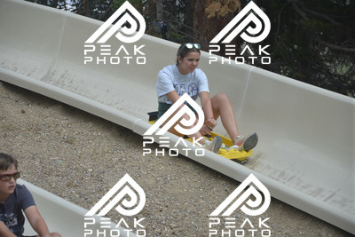 Slow Lane_11:20:20_07.20.25__D601987