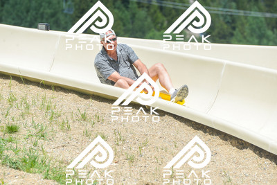 Fast Lane_11;52_07.02.2025