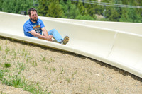 Fast Lane_12;10_07.01.25_6412