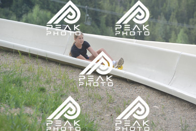 Fast Lane_16:50:32_07.20.25_FST_5683