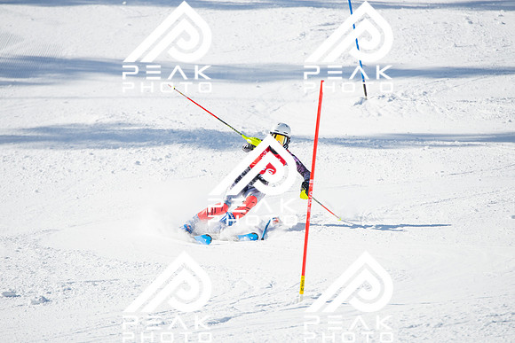 FIS_W_SLALOM_03.25.22_7924