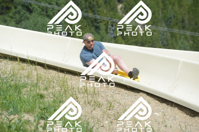 Fast Lane_11:00:29_07.26.25_FST_7671