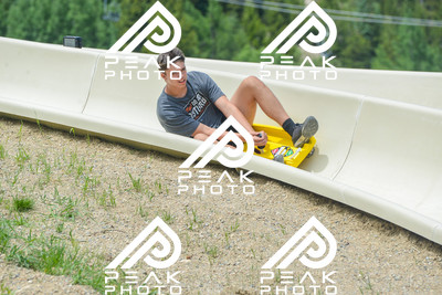 Fast Lane_13;05_07.01.25_6504