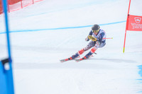 Super G