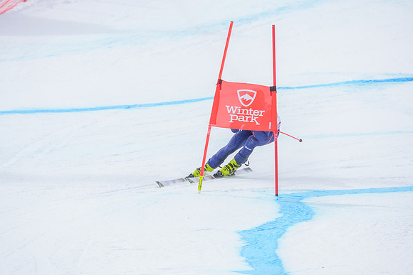 WP_03.08.23_0091