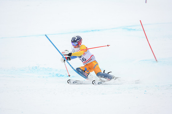 WP_03.08.23_0575