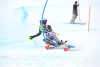 Slalom