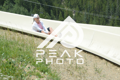 Fast Lane_13:51:29_08.08.25_FST_6321