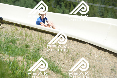 Fast Lane_12:27:19_07.14.25_FST_2928