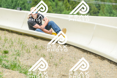 Fast Lane_12;14_07.03.2025-2