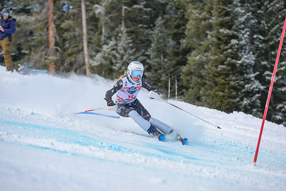 WP_03.09.23_0903