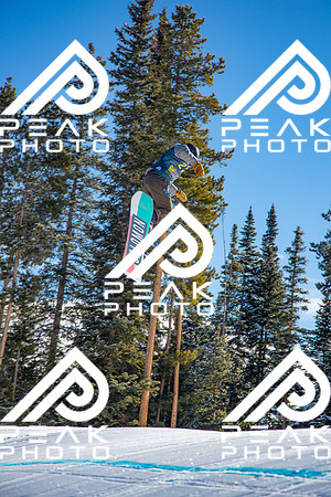 USASA_Slopestyle_02.05.22_2775