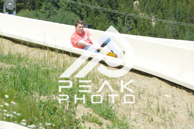 Fast Lane_12:04:13_08.01.25_FST_3009