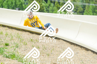 Fast Lane_13;37_06.30.25_5941