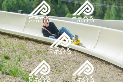 Fast Lane_15;16_07.01.25_6707