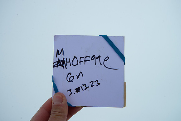 WP_03.11.23_9061