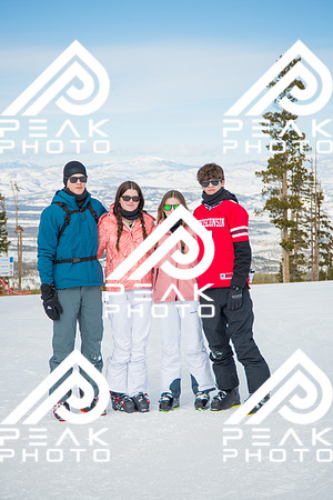 WP_01.19_1395