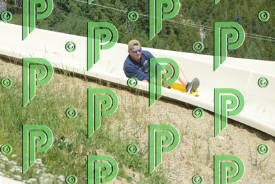 Fast Lane_11:16:07_08.14.25_FST_8751