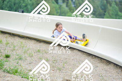 Fast Lane_12;29_06.27.2025-2