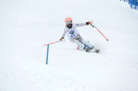 WP_03.12.23_2587