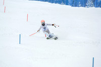 WP_03.12.23_2584