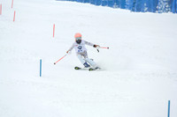 WP_03.12.23_2585