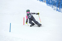 WP_03.12.23_2600
