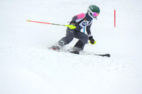 WP_03.12.23_2601