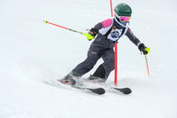 WP_03.12.23_2604