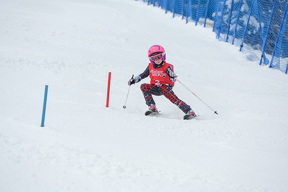 WP_03.12.23_2610