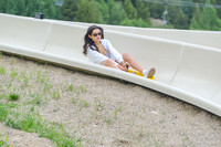 Fast Lane_14;06_07.03.2025