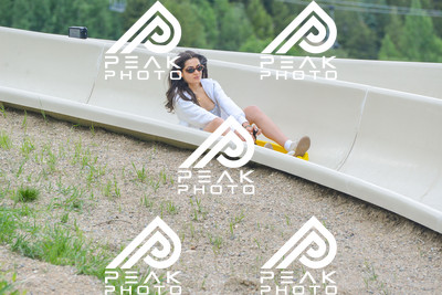 Fast Lane_14;06_07.03.2025