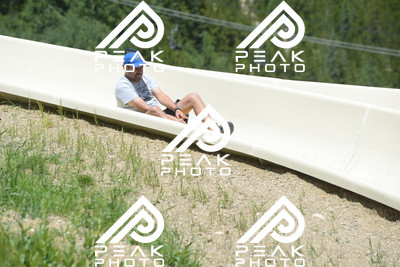 Fast Lane_11:58:02_07.19.25_FST_4823