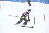 WP_03.12.23_2920