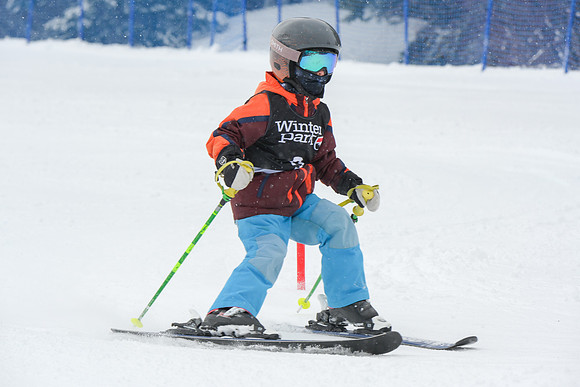 WP_03.12.23_2963