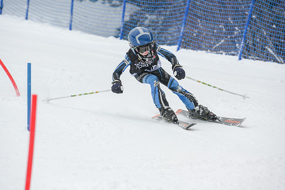WP_03.12.23_3027