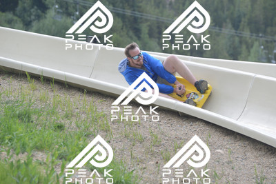Fast Lane_16:04:49_07.20.25_FST_5626