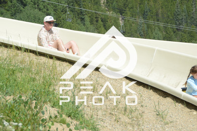 Fast Lane_10:29:37_08.07.25_FST_6139